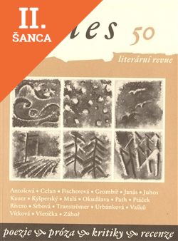 Lacná kniha Weles 50