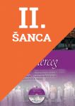 Lacná kniha Bob herceg - Híres operettek 13.