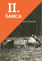 Lacná kniha Osobnosti fotografie v českých zemích...
