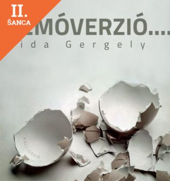 Lacná kniha Demóverzió
