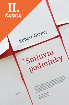 Lacná kniha Smluvní podmínky