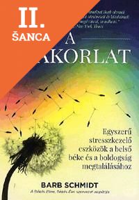 Lacná kniha A gyakorlat