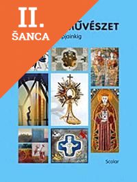 Lacná kniha Zománcművészet