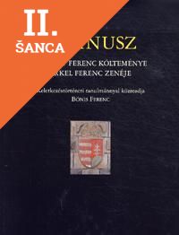 Lacná kniha Himnusz