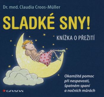 Sladké sny!