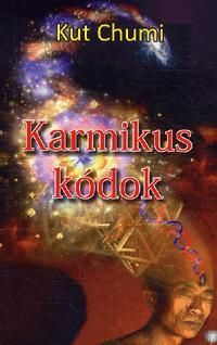 Karmikus kódok