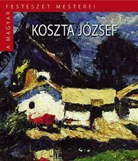 Koszta József