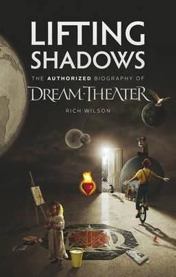 Lifting Shadows