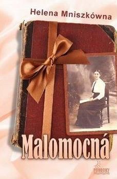 Malomocná