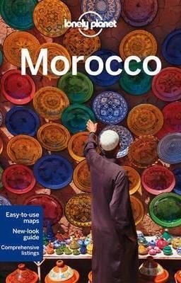 Morocco 11
