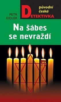 Na šábes se nevraždí