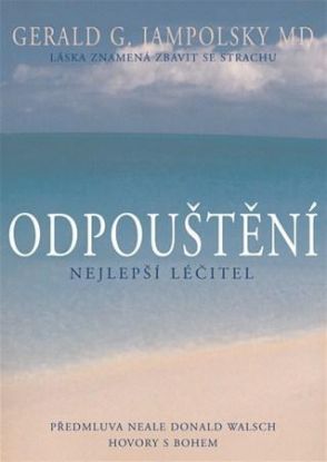 Odpuštění