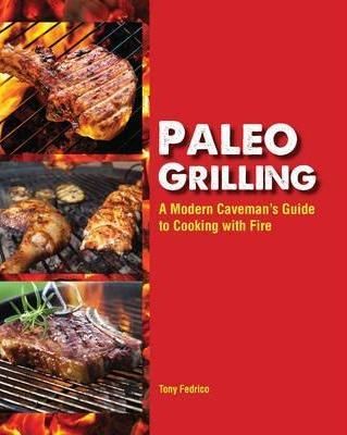 Paleo Grilling