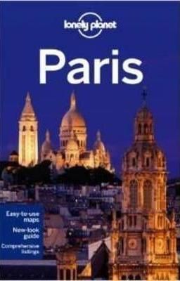 Paris 10