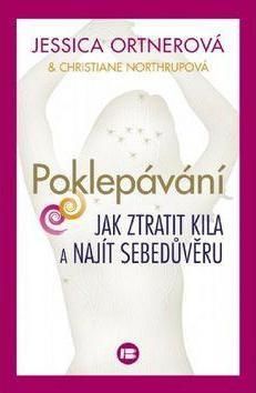 Poklepávání