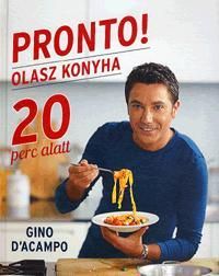 Pronto!