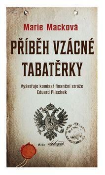 Případ vzácné tabatěrky
