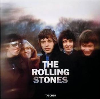 Rolling Stones
