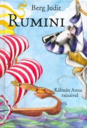 Rumini
