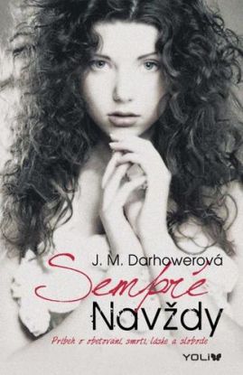 Sempré - Navždy