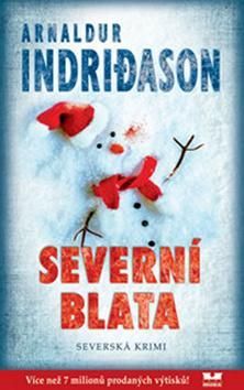 Severní blata