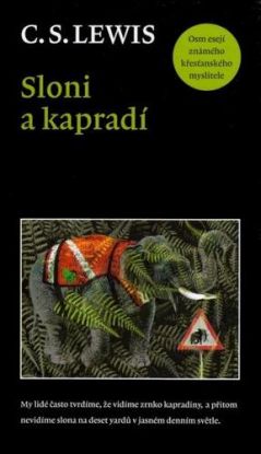 Sloni a kapradí
