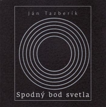 Spodný bod svetla
