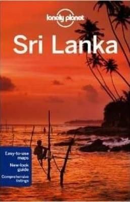 Sri Lanka 13