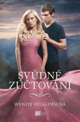 Svůdné zúčtování (Svůdné zlo 3)