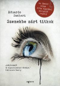 Szemekbe zárt titkok