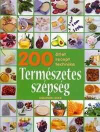 Természetes szépség