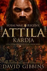 Total War Rome