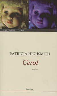 Carol