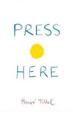 Press Here