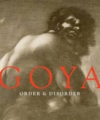 Goya