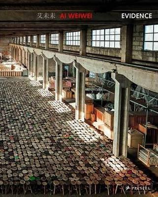 Ai Weiwei