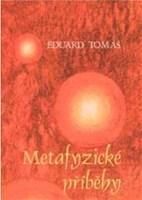 Metafyzické příběhy - komplet