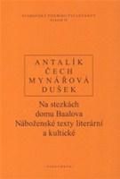 Na stezkách domu Baalova