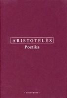 Poetika