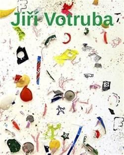 Jiří Votruba