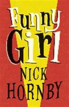 Funny Girl