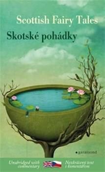 Skotské pohádky / Scottish Tales