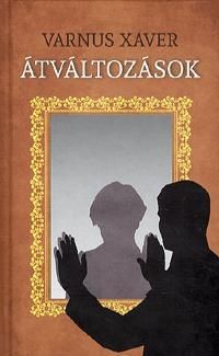 Átváltozások
