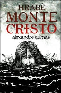 Hrabě Monte Cristo