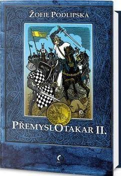 Přemysl Otakar II.