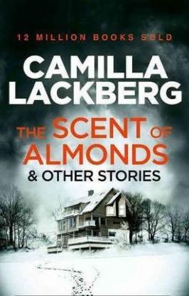The Scent Of Almonds and Other Stories