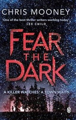 Fear the Dark