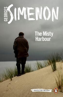 Misty Harbour: Inspector Maigret 16