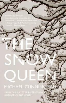 Snow Queen