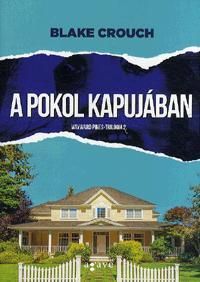 A pokol kapujában